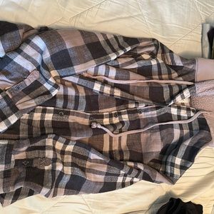 Flannel